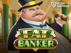 Pokies casino 777. 2018-2023 haftalık ders çizelgesi.28