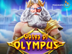 Playtech casino online. Kekik kebabı.56